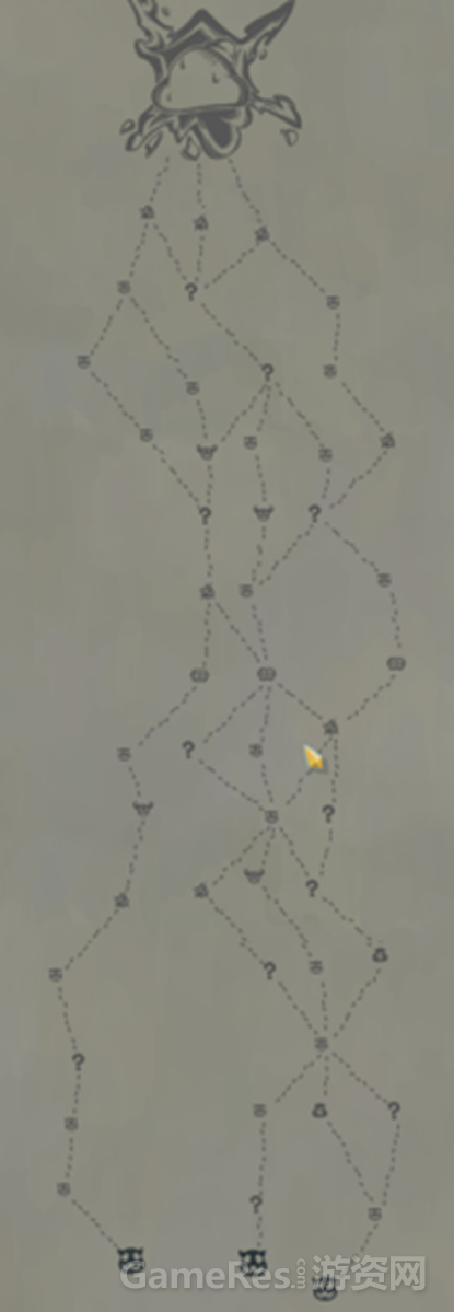 9.png