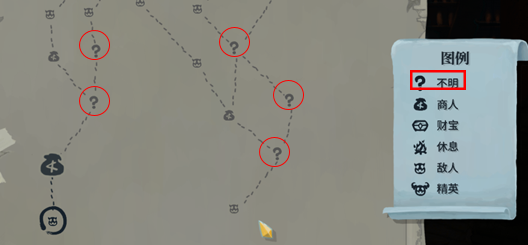 12.png