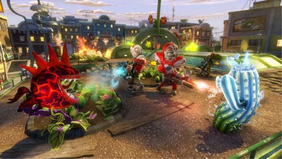 pvz_pressdemo_screens_02.jpg