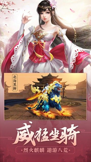 图4.jpg