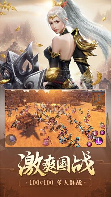 图2.jpg