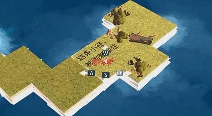 147278781.jpg