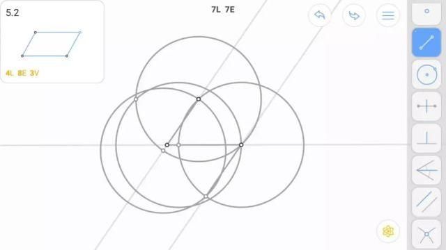 147278782.jpg