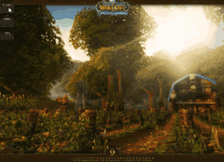image002.gif
