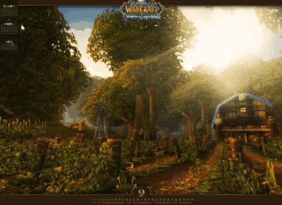 image001.gif