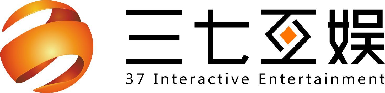 三七互娱:2017年净利超16亿元 同比增54.62%