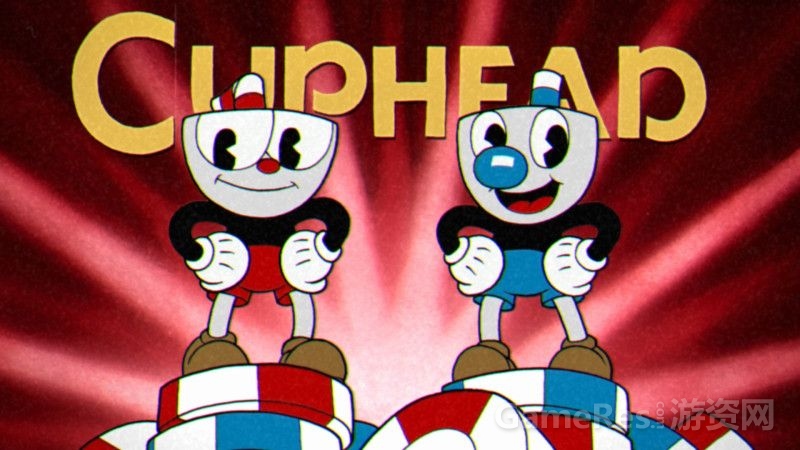 cuphead_studiomdhr_top-image.jpg
