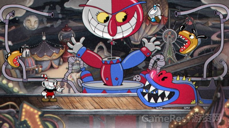 cuphead-e3-2017-fun-house.jpeg