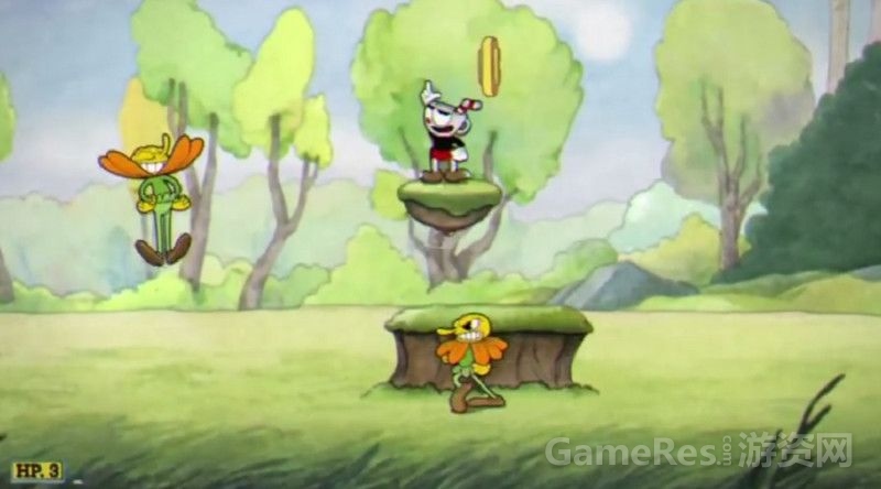 cuphead-forest.jpg