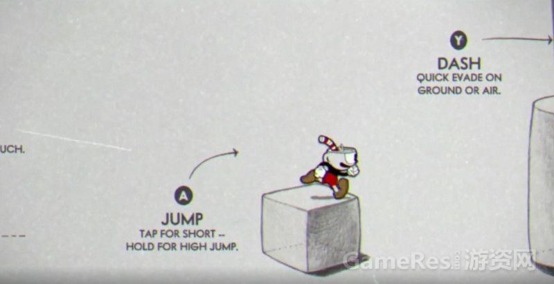 cuphead-tutorial.jpg