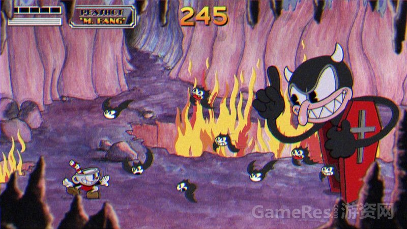 Cuphead-Screenshot-Bat.jpg