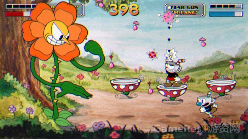 Cuphead-Screenshot-Flower.jpg