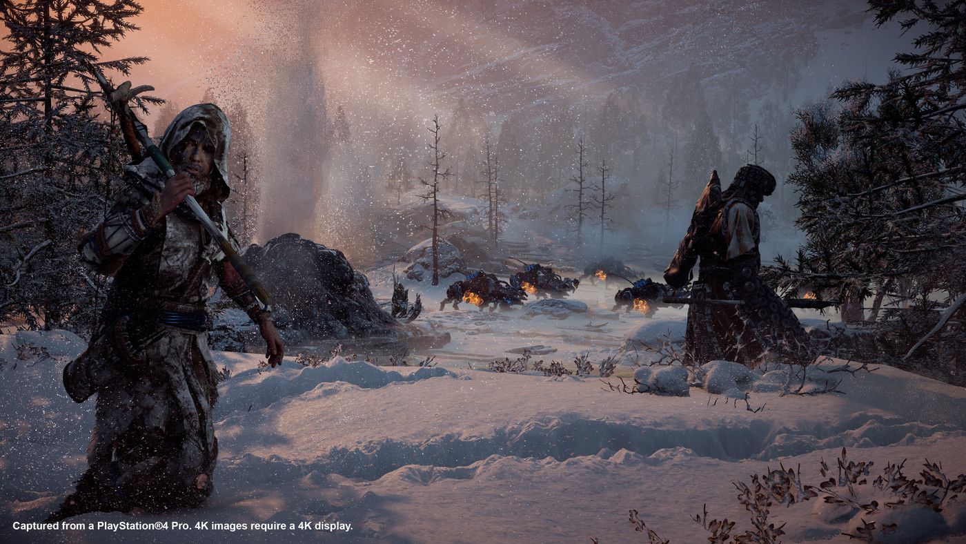 hzd_tfw_screens_003.png
