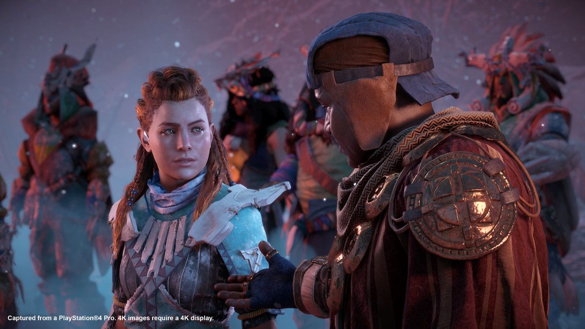 hzd_tfw_screens_FreeAdvice.png