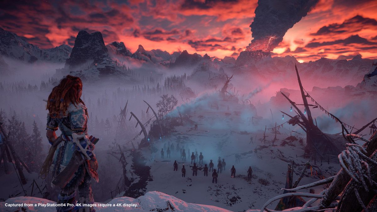 hzd_tfw_screens_Funeral.png