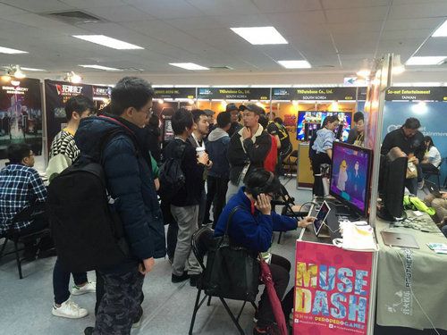 图片12.jpg
