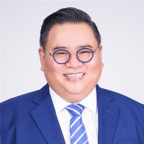 图1 Preecha Praipattarakul先生.jpg