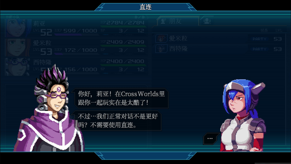 32.png