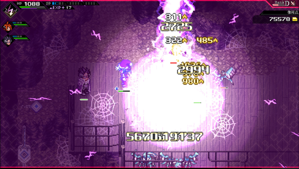 39.png
