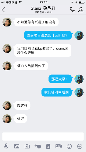 AC3E98E9-05AF-4BB0-88D8-F2CE883D09E5.png