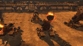 image009.gif