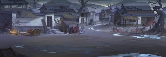 配图8.jpg