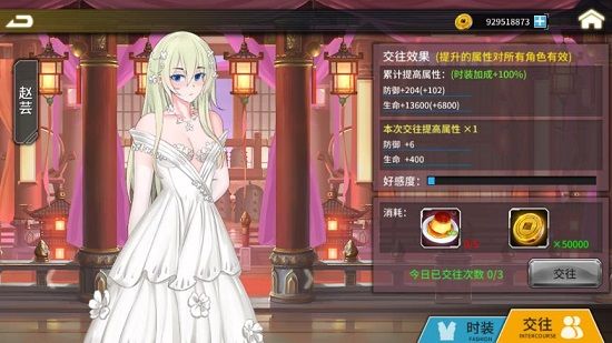 配图10.jpg