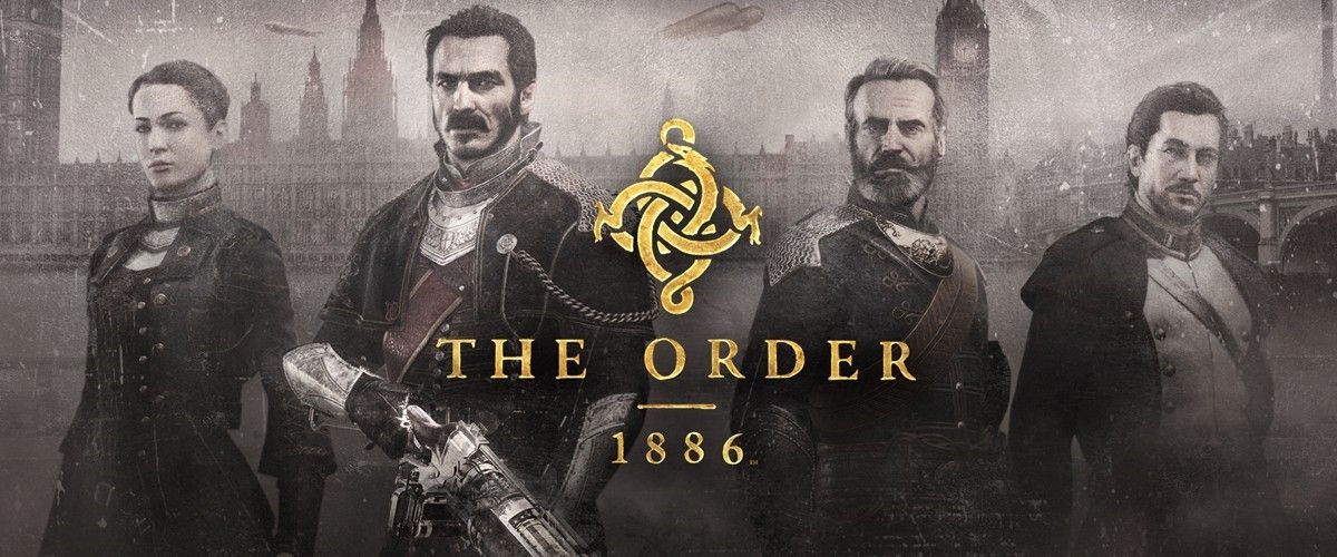 gamersky_12origin_23_20182281817516.jpg