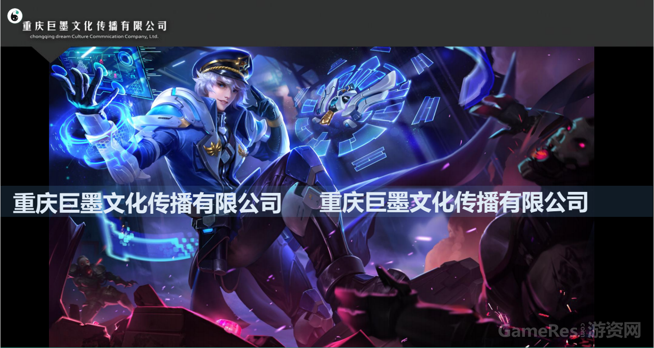 QQ图片20180305112658.png