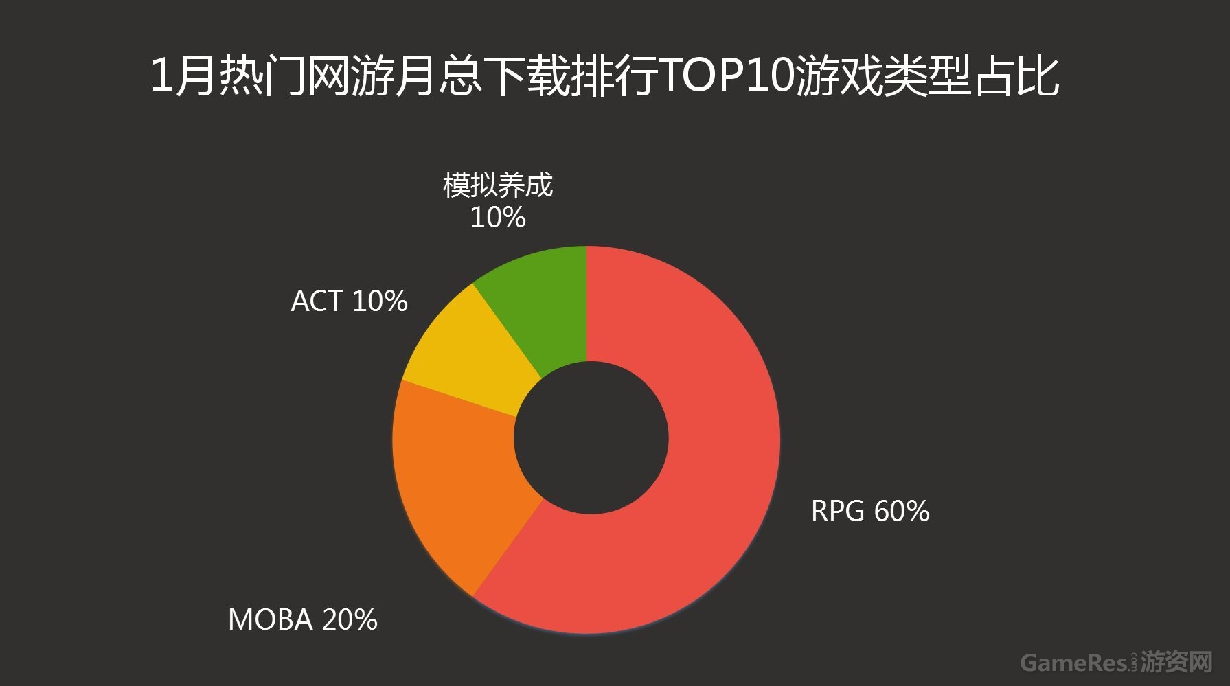 微信图片_20180305164526.jpg