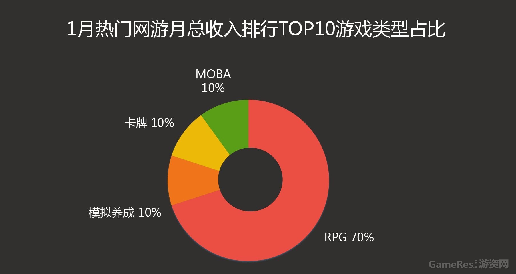 微信图片_20180305164529.jpg