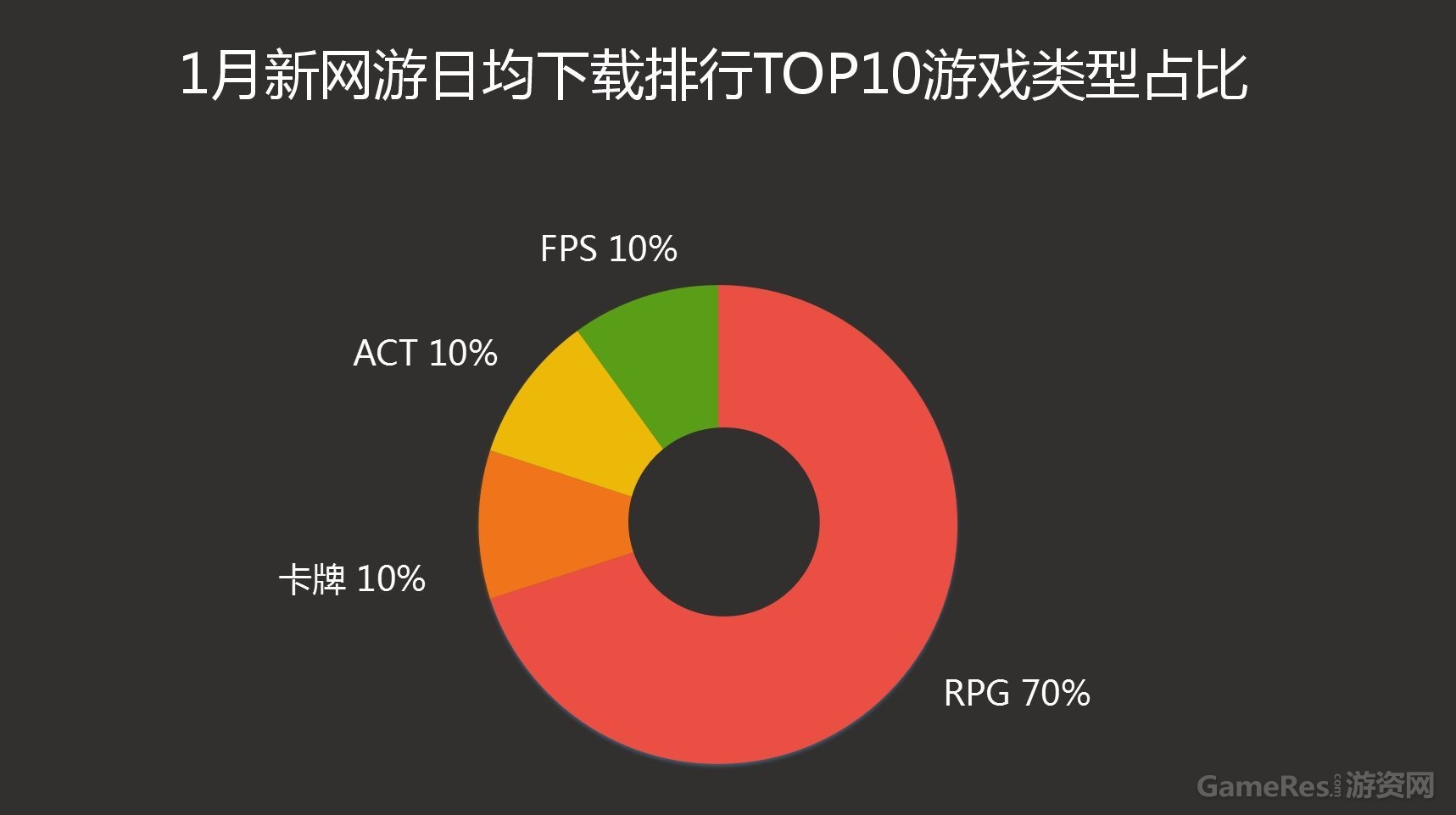 微信图片_20180305164532.jpg