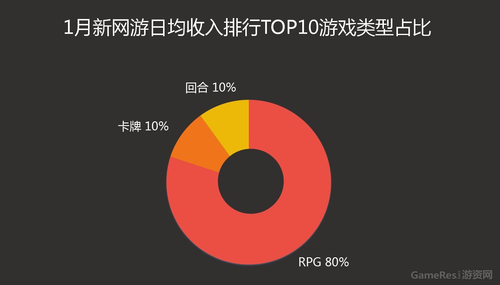 微信图片_20180305164534.jpg