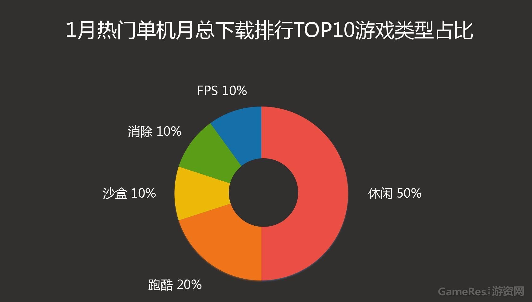 微信图片_20180305164544.jpg