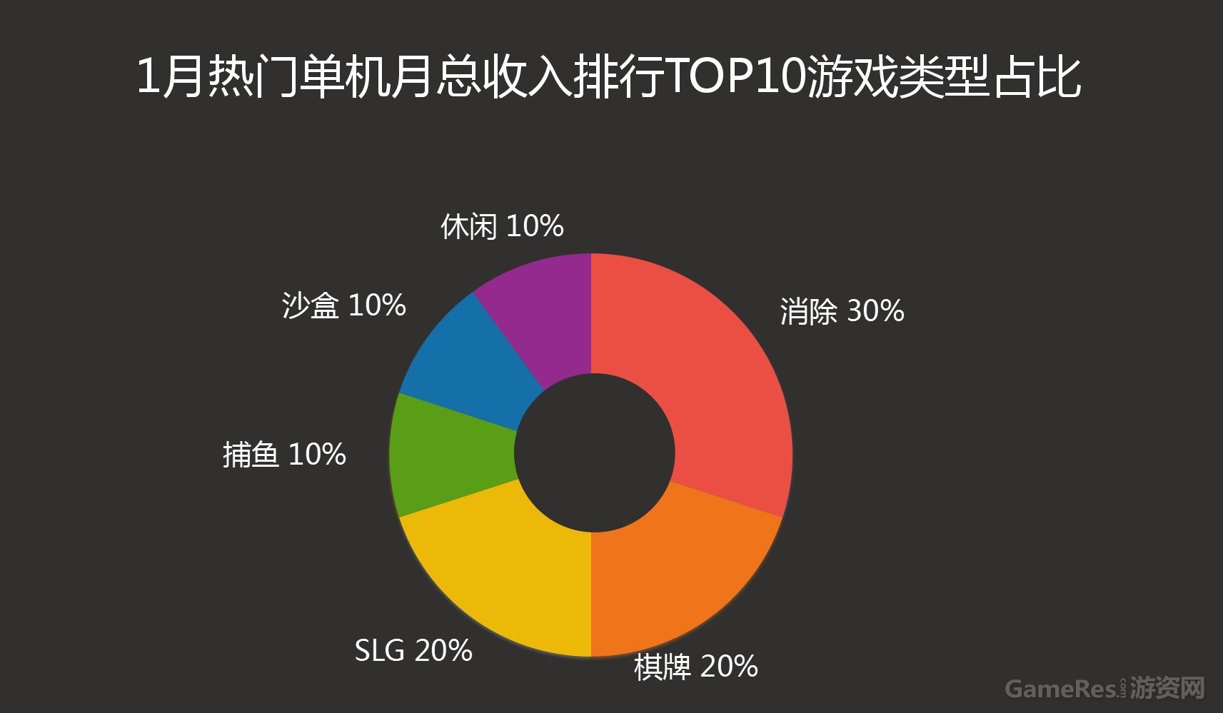 微信图片_20180305164547.jpg