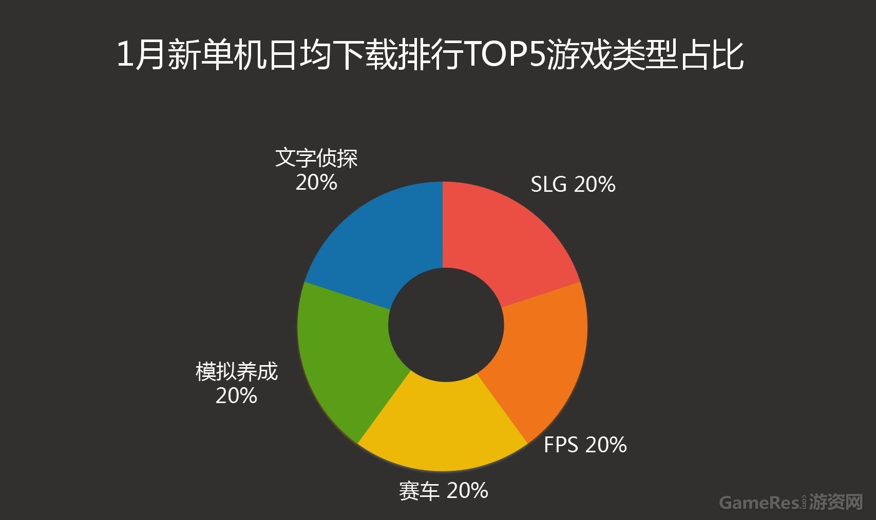 微信图片_20180305164552.jpg