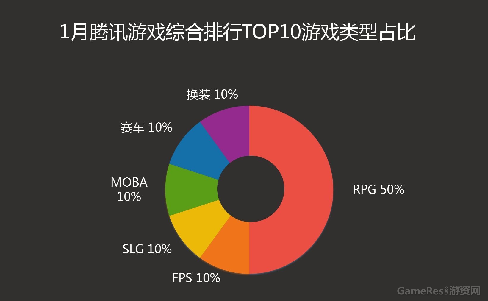 微信图片_20180305164558.jpg