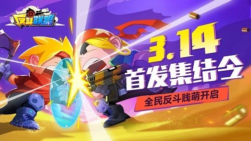 图1.jpg