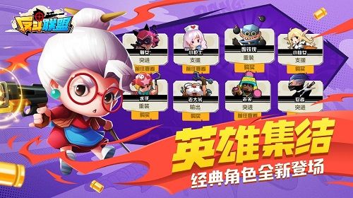 图2.jpg