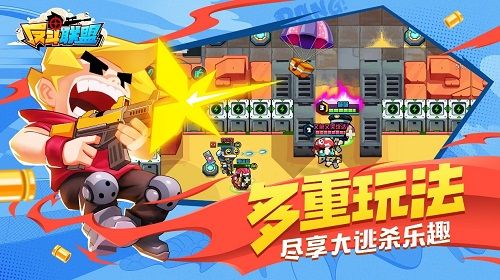 图4.jpg