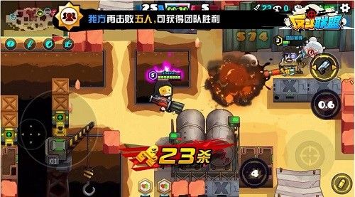 图5.jpg