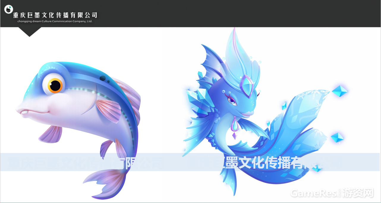 QQ图片20180305114206.png