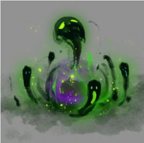 1111.png