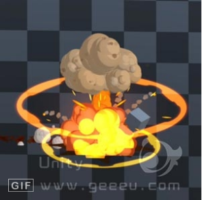 4444.png