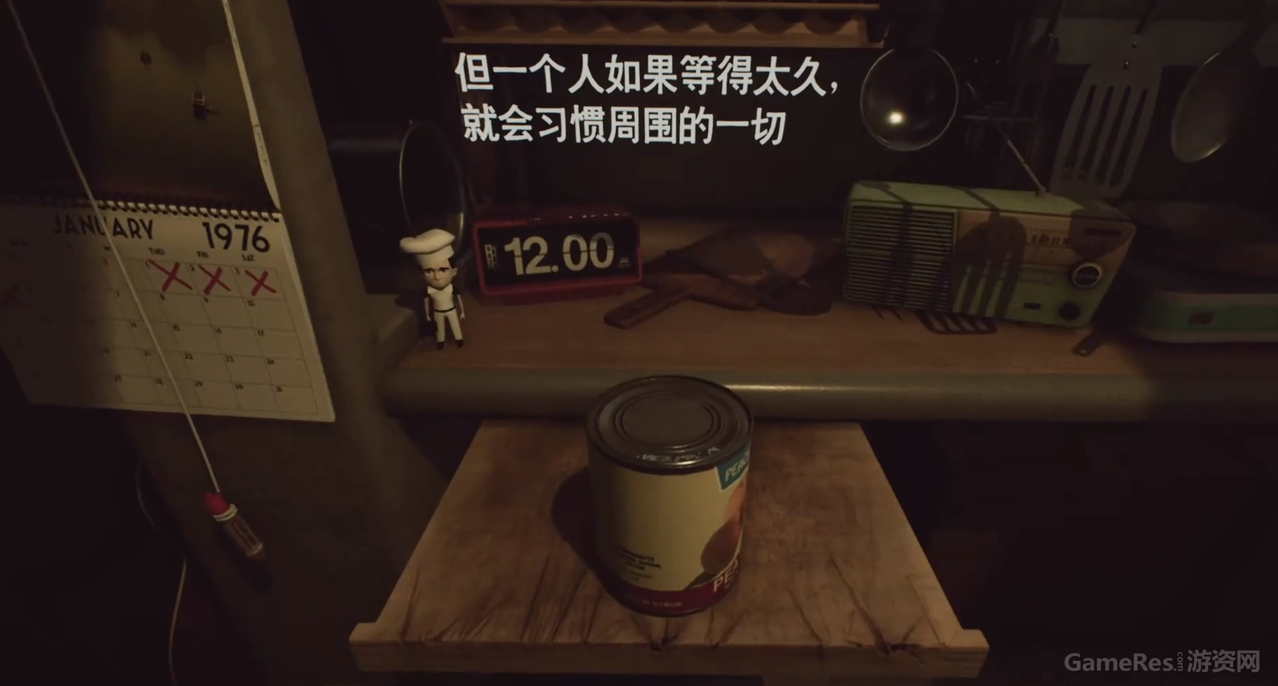 image011.png