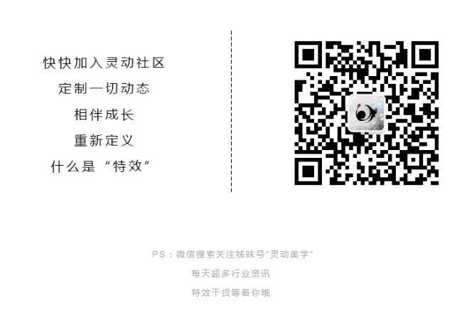 公众号.png