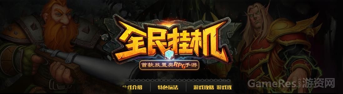 u=3858690433,861984740&amp;fm=27&amp;gp=0.jpg