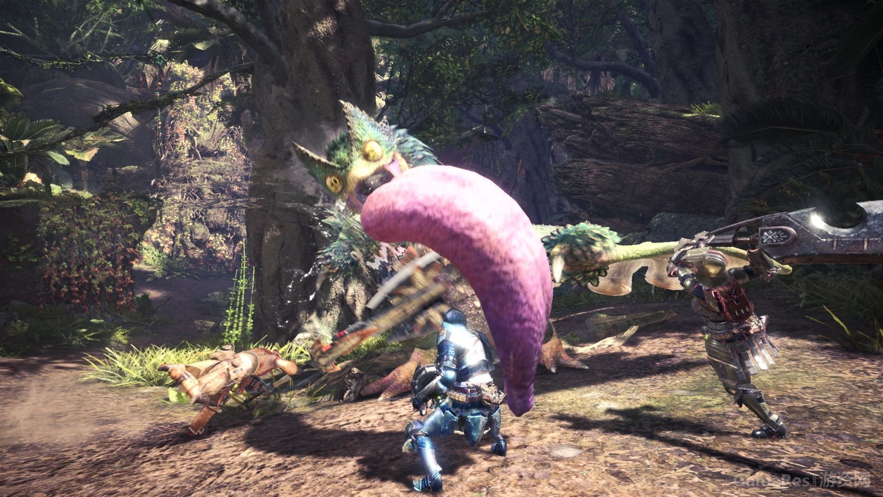 MHW_screens_Pukei-Pukei.0.jpg