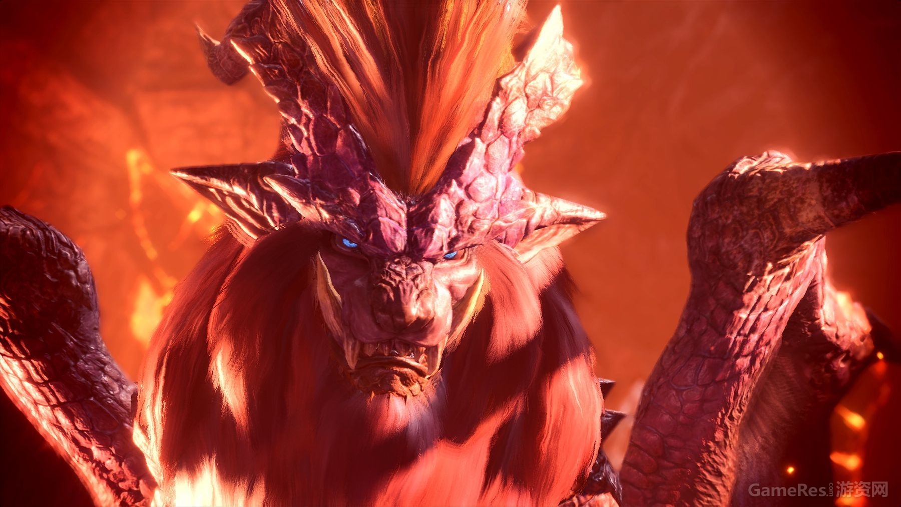 MHW_screenshot01.jpeg