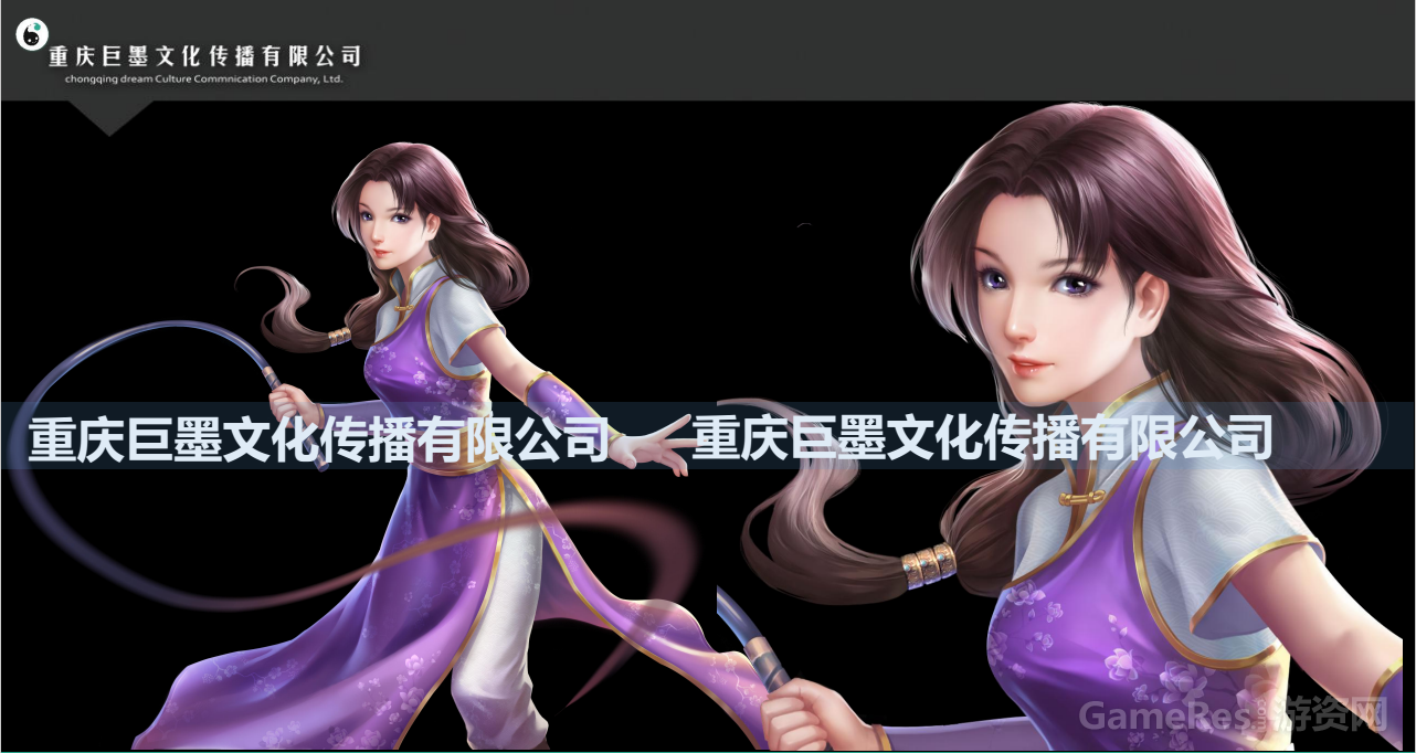 QQ图片20180305131538.png